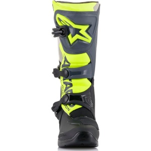 Cizme cross-enduro ALPINESTARS TECH 3 BOOT - Img 10