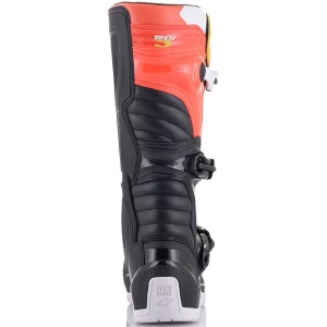 Cizme cross-enduro ALPINESTARS TECH 3 BOOT - Img 20