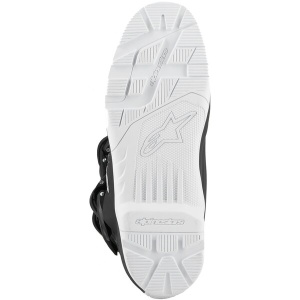 Cizme cross-enduro Alpinestars TECH 3 ENDURO WP - Img 7