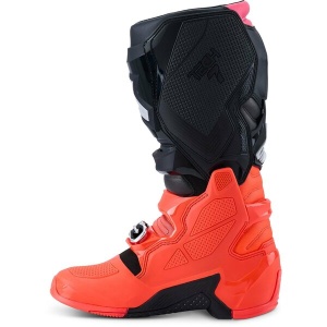 Cizme cross-enduro ALPINESTARS TECH 7 2025 - Img 3