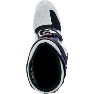 Cizme cross-enduro ALPINESTARS TECH 7 2025 - Img 13