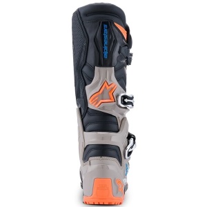 Cizme cross-enduro ALPINESTARS TECH 7 ENDURO 2026 - Img 5