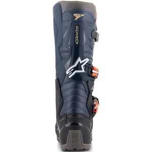 Cizme cross-enduro ALPINESTARS TECH 7 ENDURO DRYSTAR - Img 2