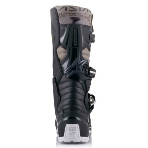 Cizme cross-enduro ALPINESTARS TECH 7 ENDURO DRYSTAR - Img 12