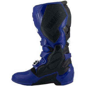 Cizme cross-enduro ALPINESTARS TECH 7 YAMAHA - Img 3