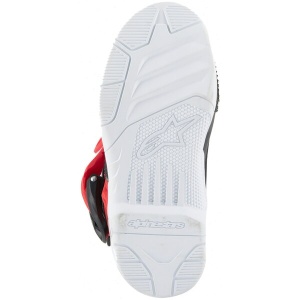 Cizme cross-enduro copii ALPINESTARS TECH 3S KIDS - Img 16
