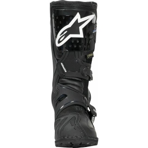 Cizme enduro/adventure ALPINESTARS TOUCAN GORE-TEX® - Img 3