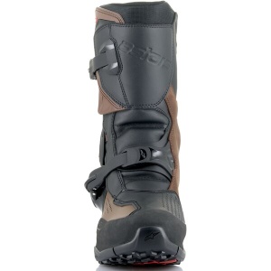 Cizme enduro/adventure ALPINESTARS XT-8 GORE-TEX® - Img 4