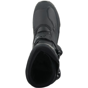 Cizme enduro/adventure ALPINESTARS XT-8 GORE-TEX® - Img 13