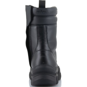 Cizme moto dama ALPINESTARS AVA - Img 5