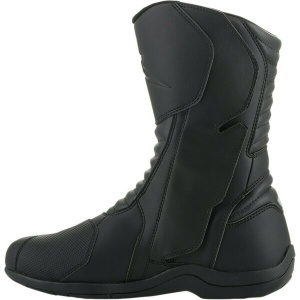 Cizme moto touring Alpinestars ORIGIN Drystar - Img 3
