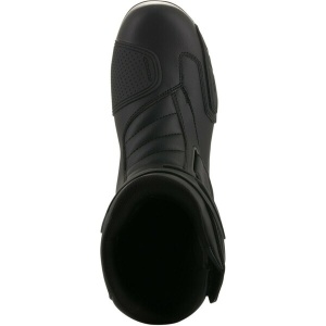 Cizme moto touring Alpinestars RADON Drystar - Img 6