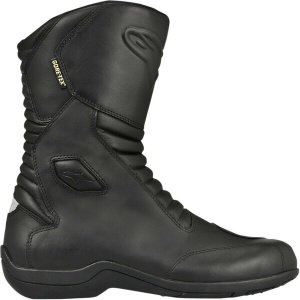 Cizme moto touring ALPINESTARS WEB Gore-Tex® - Img 2