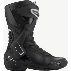Cizme sport/touring ALPINESTARS SMX-6 V3 - Img 9