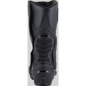 Cizme sport/touring ALPINESTARS SMX-6 V3 - Img 19