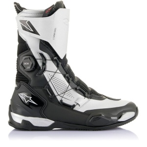 Cizme sport/touring ALPINESTARS SP-X BOA - Img 8