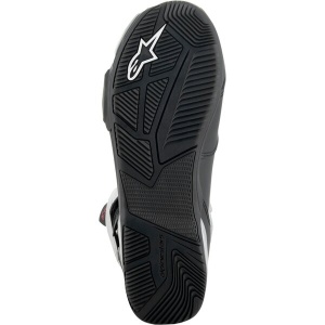 Cizme sport/touring ALPINESTARS SP-X BOA - Img 12