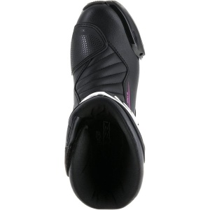 Cizme sport/touring dama ALPINESTARS SMX-6 STELLA V2 - Img 5