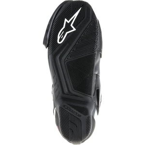 Cizme sport/touring dama ALPINESTARS SMX-6 STELLA V2 - Img 7