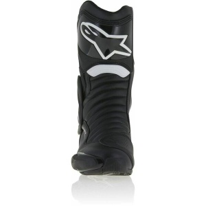 Cizme sport/touring dama ALPINESTARS STELLA SMX-6 V2 DRYSTAR - Img 4