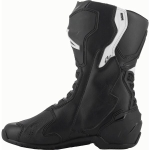 Cizme sport/touring dama ALPINESTARS STELLA SMX-6 V3 - Img 10
