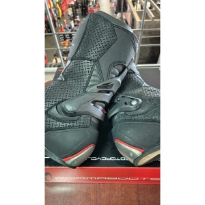 Cizme sport/touring FORMA PHANTOM - Produs RESIGILAT - Img 8