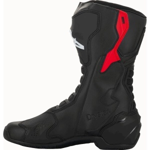 Cizme sport/touring impermeabile ALPINESTARS SMX-6 V3 DRYSTAR® - Img 3