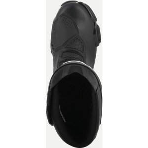 Cizme sport/touring impermeabile ALPINESTARS SMX-6 V3 DRYSTAR® - Img 13