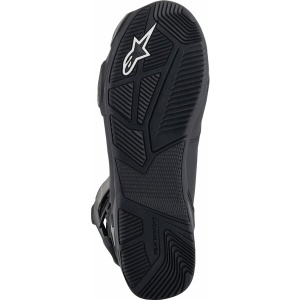 Cizme sport/touring impermeabile ALPINESTARS SP-X BOA DRYSTAR - Img 7