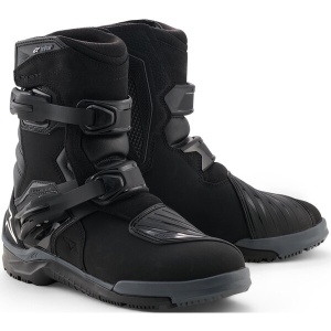 Cizme touring/adventure ALPINESTARS BELIZE V2 DRYSTAR®