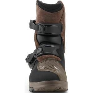 Cizme touring/adventure ALPINESTARS BELIZE V2 DRYSTAR® - Img 11