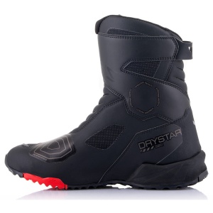 Cizme touring ALPINESTARS RT-7 DRYSTAR - Img 3