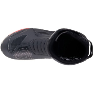 Cizme touring ALPINESTARS RT-7 DRYSTAR - Img 6