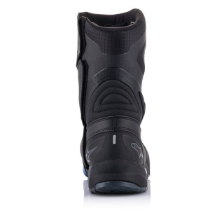 Cizme touring ALPINESTARS RT-8 GORE-TEX - Img 5