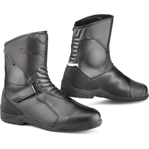 Cizme touring TCX HUB WP