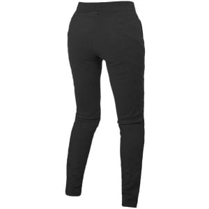 Colanti moto kevlar de dama MACNA NICHE - Img 2