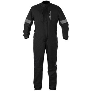 Combinezon de ploaie 1 piesa Alpinestars Hurricane