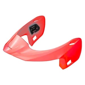 Cozoroc pentru casca Scorpion EXO 930 - Img 3