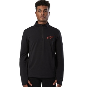 Geaca ALPINESTARS MISSION V2 MIDLAYER - Img 3