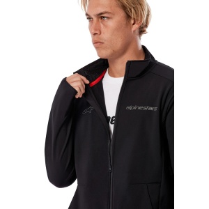 Geaca ALPINESTARS PROGRESSION MIDLAYER - Img 3