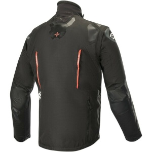 Geaca cross-enduro Alpinestars VENTURE R - Img 6