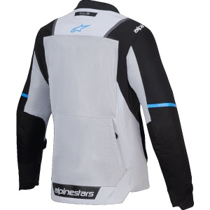 Geaca dama textil vara ALPINESTARS STELLA ST-2 AIR - Img 2