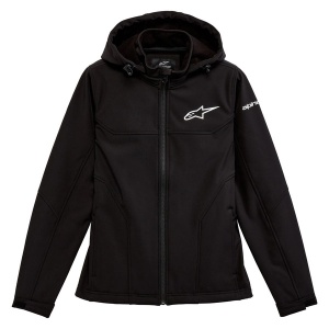 Geaca de dama ALPINESTARS WOMEN\'S PRIMARY - Img 2
