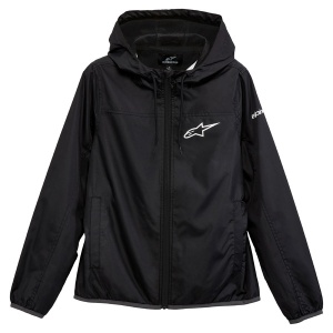 Geaca de dama ALPINESTARS WOMEN\'S TREQ WINDBREAKER - Img 2