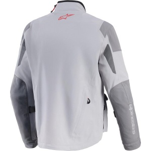 Geaca enduro/adventure ALPINESTARS MAXDURA DRYSTAR®XF LAMINATED - Img 17