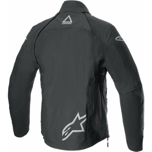 Geaca enduro/adventure ALPINESTARS TECHDURA - Img 7