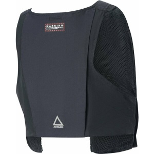 Geaca enduro/adventure ALPINESTARS TECHDURA - Img 10