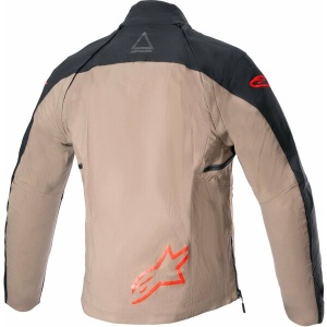 Geaca enduro/adventure ALPINESTARS TECHDURA - Img 13