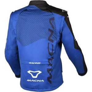 Geaca enduro/adventure MACNA CREST - Img 2