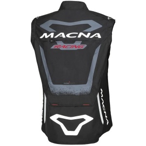 Geaca enduro/adventure MACNA LANDMARK - Img 7